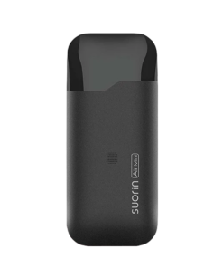 Suorin Air Mini Pod System Kit