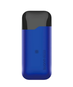 Suorin Air Mini Pod System Kit