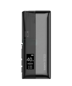 Suorin Air Pod-Mod Kit