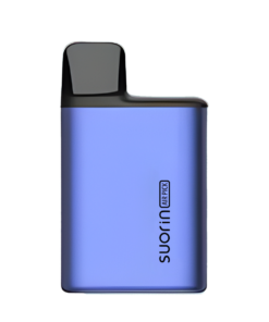 Suorin Air Pick Disposable Vape