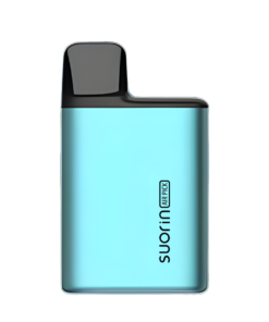 Suorin Air Pick Disposable Vape