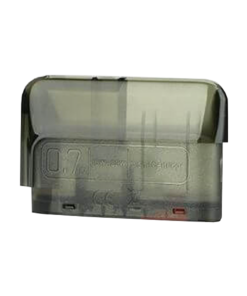 Suorin Air Plus Replacement Pod Cartridge