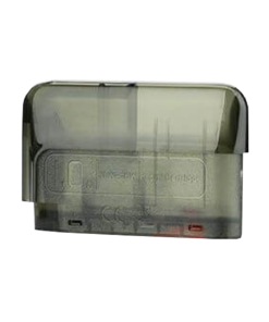 Suorin Air Plus Replacement Pod Cartridge