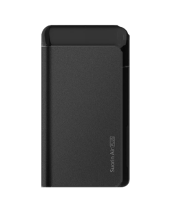 Suorin Air Plus Pod System Kit