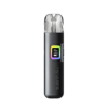 Suorin Fero 25W Pod system Kit