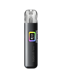 Suorin Fero 25W Pod system Kit
