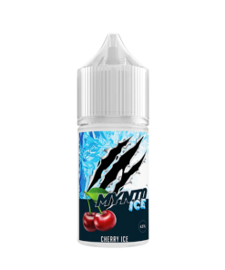 Suorin Mynto Ice Salt Nicotine Vape Juice