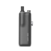 Suorin Spce Pod System Kit