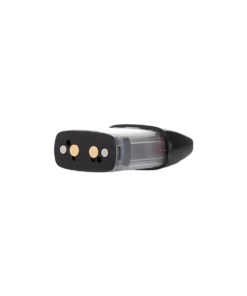 Uwell Caliburn A2 Replacement Pod Cartridge