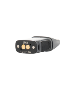 Uwell Caliburn A2S Replacement Pod Cartridge