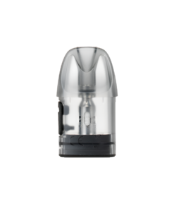 Uwell Caliburn A2S Replacement Pod Cartridge