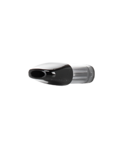 Uwell Caliburn A3 Replacement Pod Cartridge