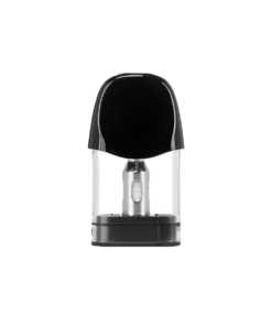 Uwell Caliburn A3 Replacement Pod Cartridge