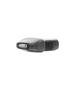 Uwell Caliburn A3S Replacement Pod Cartridge