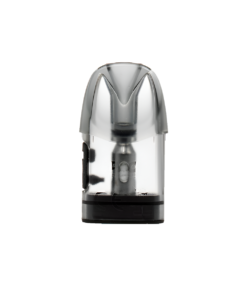 Uwell Caliburn A3S Replacement Pod Cartridge