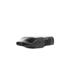 Uwell Caliburn Explorer Empty Replacement Pod Cartridge
