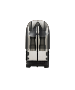 Uwell Caliburn Explorer Empty Replacement Pod Cartridge
