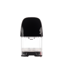 Uwell Caliburn G2 Empty Replacement Pod Cartridge