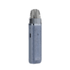 Uwell Caliburn G3 Lite Pod System Kit