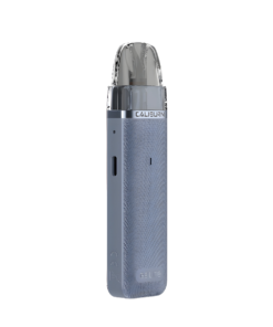 Uwell Caliburn G3 Lite Pod System Kit