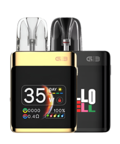 Uwell Caliburn G3 Pro KOKO Pod System Kit