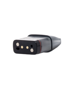 Uwell Caliburn G3 Replacement Pod Cartridge