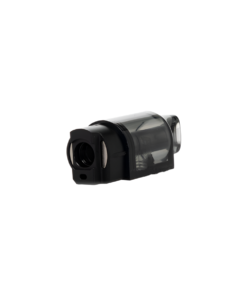 Uwell Caliburn & Ironfist L Replacement Pods Cartridge