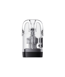 Uwell Dillon EM Replacement Pod Cartridge