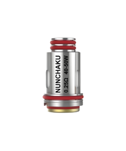 Uwell Nunchaku Replacement Coils