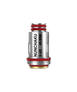 Uwell Nunchaku Replacement Coils