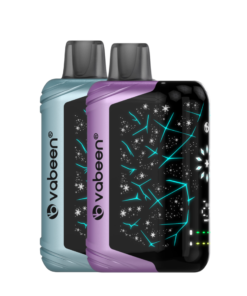 Vabeen Polar Beast 35K Disposable Vape
