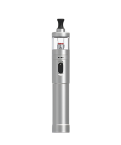 Vandy Vape Bskr Elite Vape Pen Kit