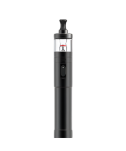 Vandy Vape Bskr Elite Vape Pen Kit