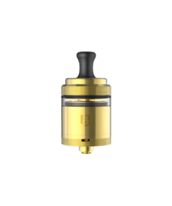 Vandy Vape Bskr V3 Mtl Rta Atomizer Replacement Tanks
