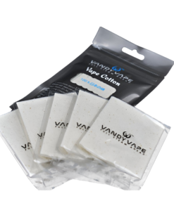 Vandy Vape Cotton