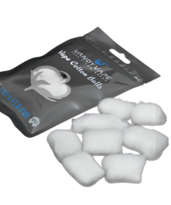 Vandy Vape Cotton Balls