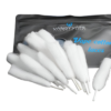 Vandy Vape Cotton Laces