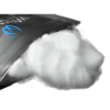 Vandy Vape Cotton Loops