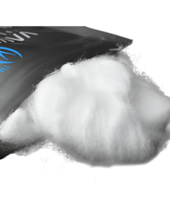 Vandy Vape Cotton Loops