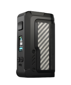 Vandy Vape Gaur-21 Box-Mod Kit