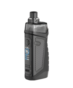 Vandy Vape Jackaroo 18650 Pod System Kit