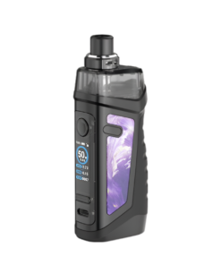 Vandy Vape Jackaroo 18650 Pod System Kit
