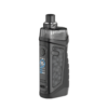 Vandy Vape Jackaroo 18650 Pod System Kit