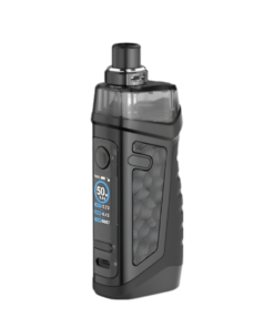 Vandy Vape Jackaroo 18650 Pod System Kit