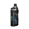 Vandy Vape Jackaroo Pod-Mod Kit