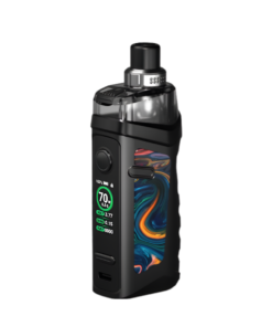 Vandy Vape Jackaroo Pod-Mod Kit