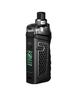 Vandy Vape Jackaroo Pod-Mod Kit