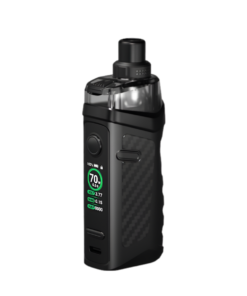 Vandy Vape Jackaroo Pod-Mod Kit