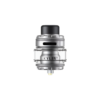 Vandy Vape Kylin M Pro Rta Replacement Tanks