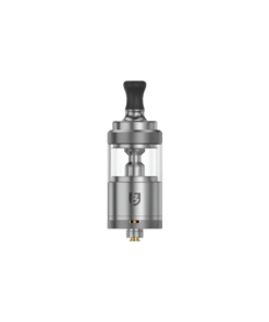 Vandy Vape Bskr Mini V3 Mtl Rta Atomizer Replacement Tanks